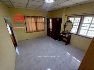 LINE_ALBUM_No.10171ท.ฮ28ว้าม.วโรชา4ต่อสัญญา[ตาน]_250421_18